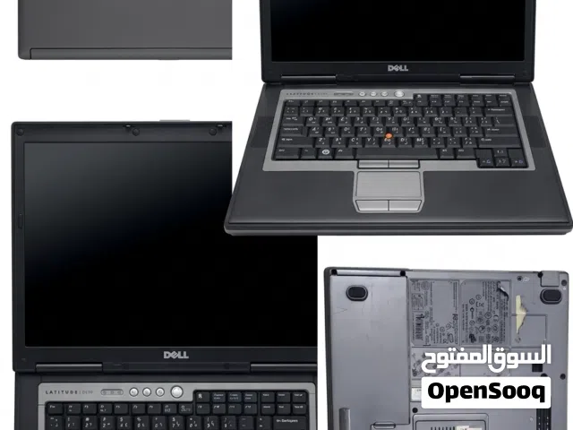 Windows Dell for sale  in Basra