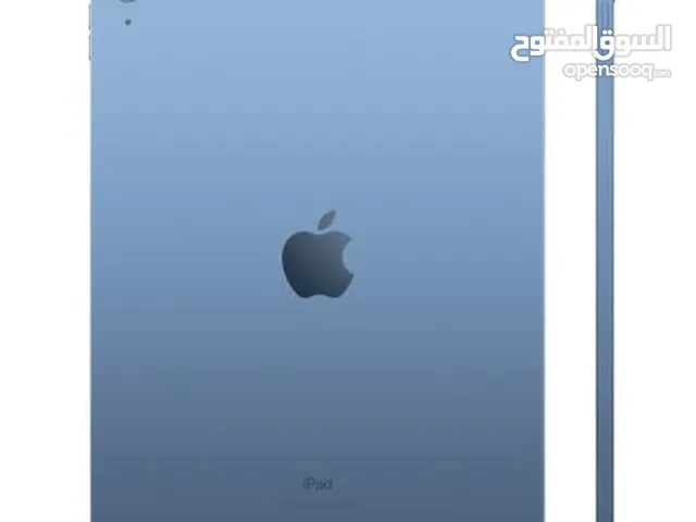 IPad 10 256 سمائي