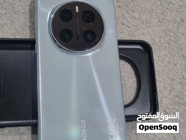 Honor Honor Magic 512 GB in Farwaniya