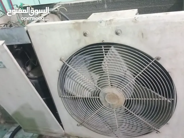 Other 0 - 1 Ton AC in Giza