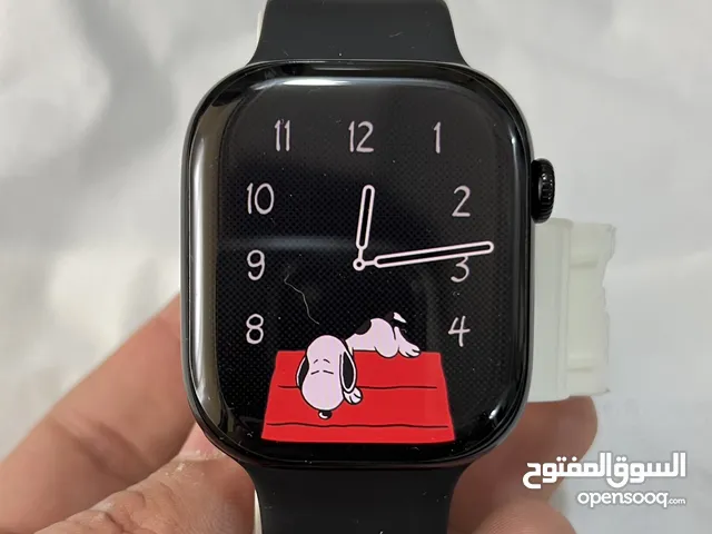 Apple smart watches for Sale in Najaf