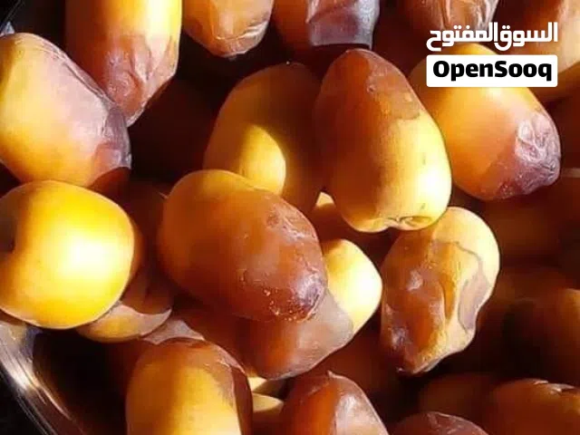 تمور فرش روتانا