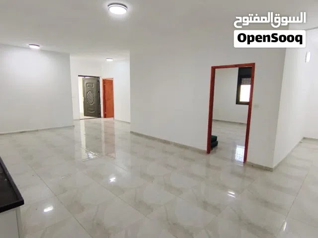 شقتين متجاورتين للايجار