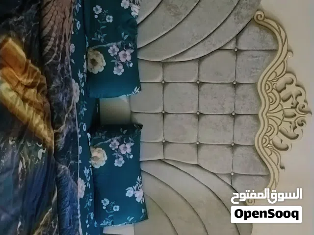 غرفه نوم للبيع
