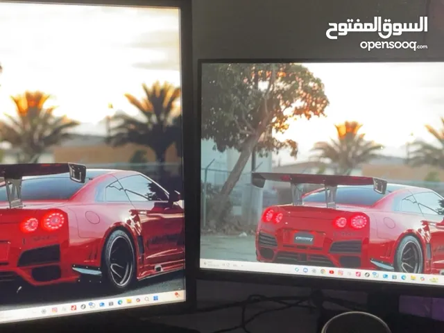 بي سي للبيع لقطه
