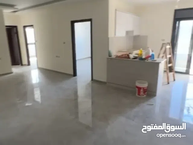 شقه للبيع في بتونيا مساحه 122متر طابق رابع بتونيا