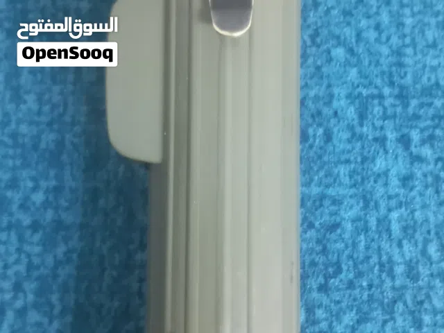 مصباح أمريكي للبيع