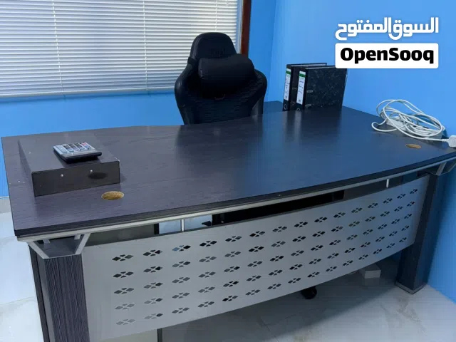 office furniture for sale