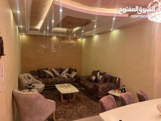 123 m2 2 Bedrooms Apartments for Sale in Amman Umm Zuwaytinah