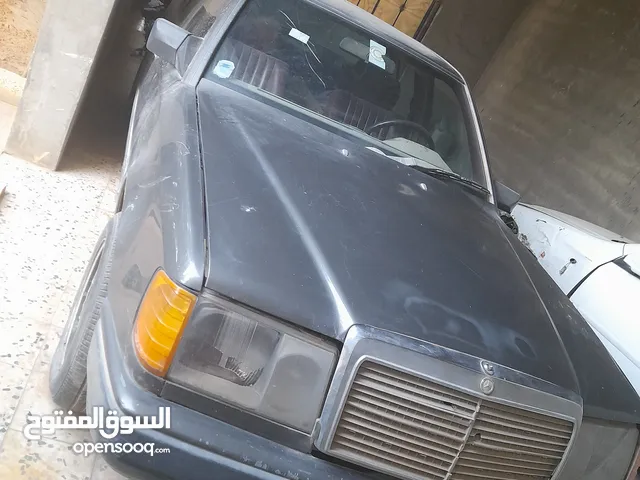 مرسيدس زلموكه