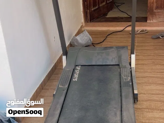 سير كهربائي