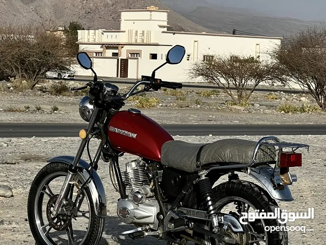 دراج بتان للبيع 150cc