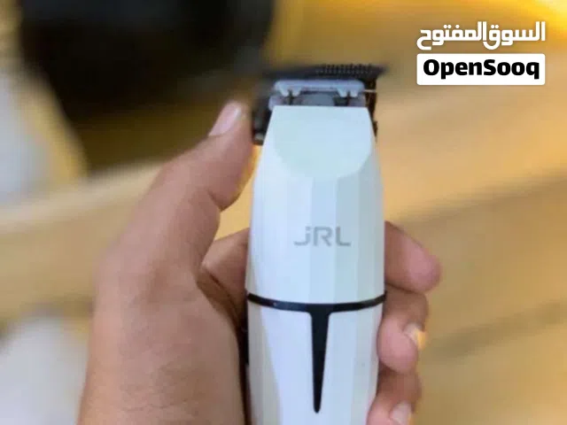 ماكينا JRL تحديد متسعمله شهر