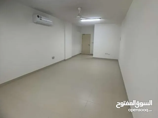 50 m2 1 Bedroom Apartments for Sale in Muscat Halban