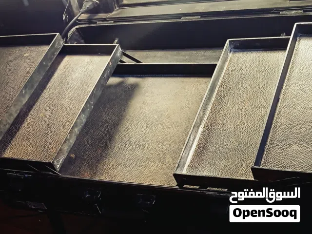 Black Other for sale  in Al Riyadh