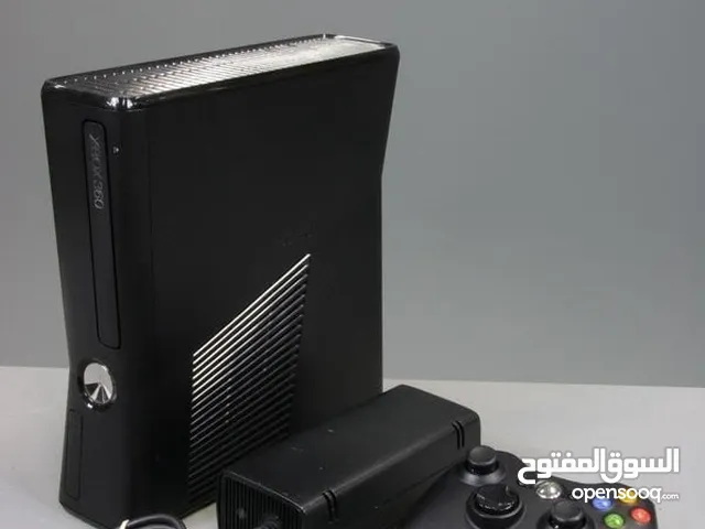 Xbox 360 Xbox for sale in Sana'a