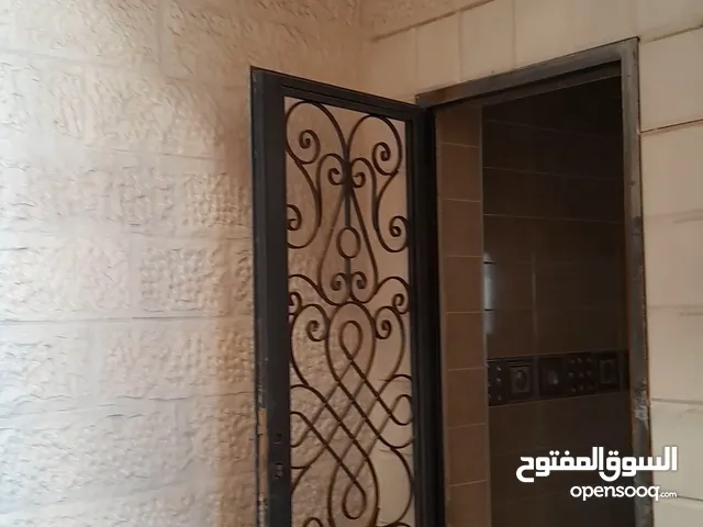 شقة كبيرة للبيع من المالك مباشرة في ابو علندا ضاحية الفاروق