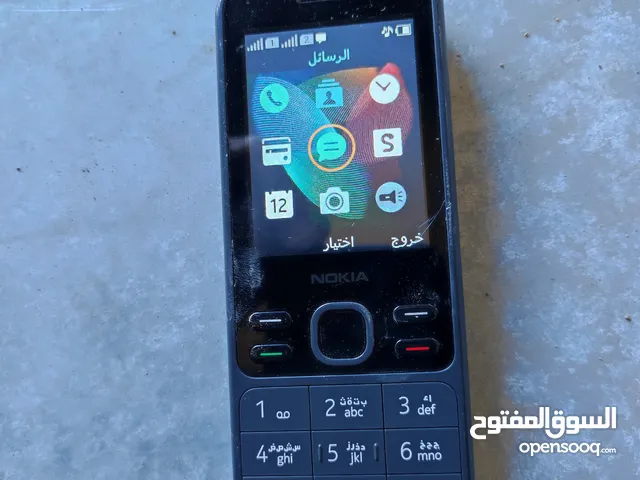 Nokia 1 Other in Benghazi