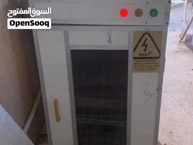 حضانه 1500 بيضه اقرا الوصف