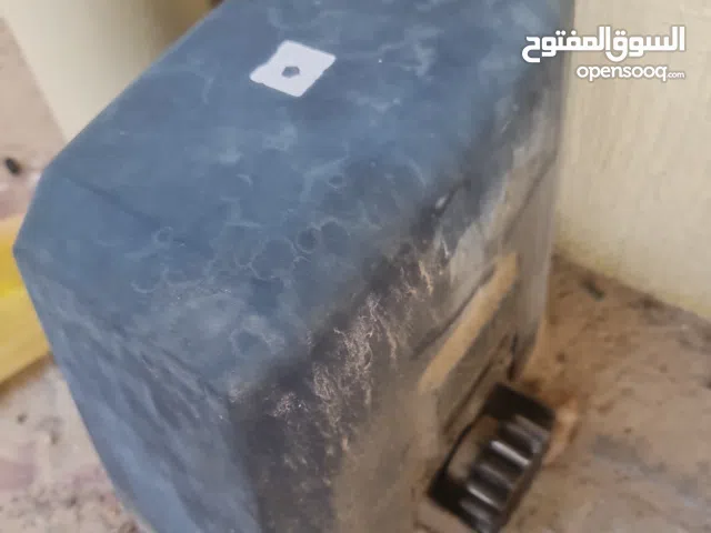 ابواب اتوماتيكيه