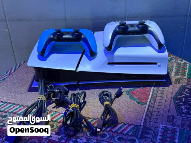 PlayStation 5 PlayStation for sale in Cairo
