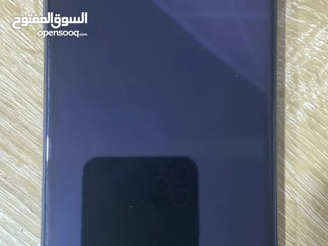 Apple iPhone 8 Plus 64 GB in Basra