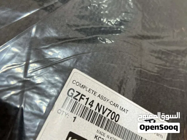 ارضيات سورينتو 25 للبيع