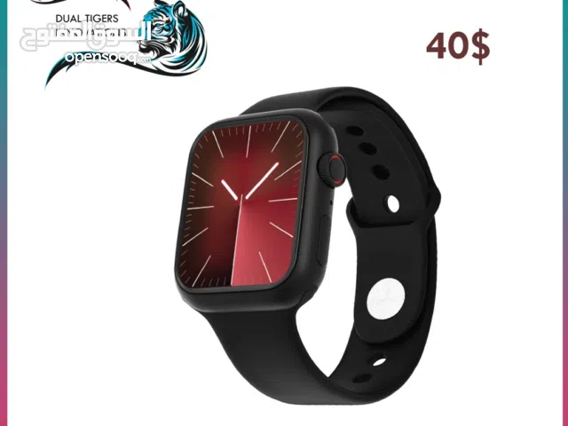 smart watch for adults