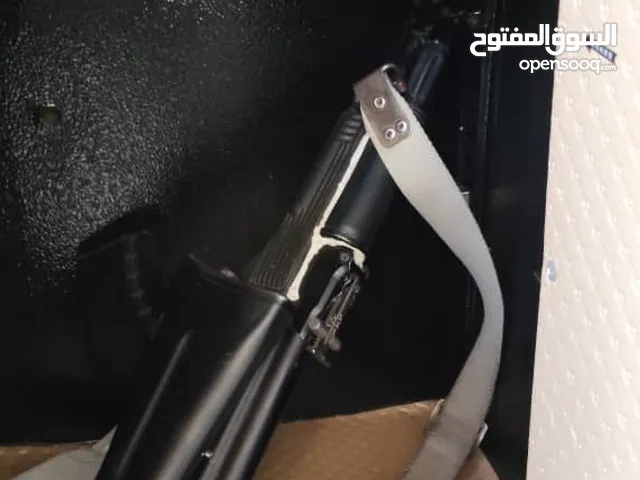 كراسي دوار مكتبي ورياضي وتجهيزات متكامله
