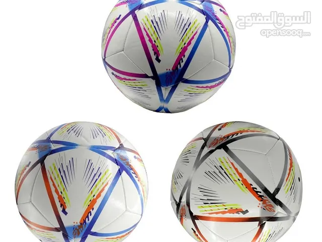 كرة قدم كأس العالم 2022