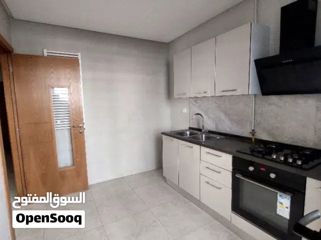 A louer s+2 cité el wahat