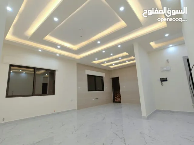175m2 3 Bedrooms Apartments for Sale in Amman Daheit Al Rasheed