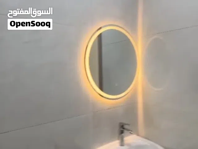 150 m2 2 Bedrooms Apartments for Rent in Abu Dhabi Madinat Al Riyad