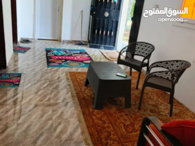 3 Bedrooms Chalet for Rent in Tripoli Ain Zara