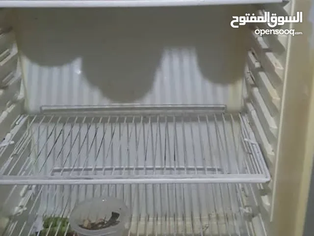 TCL Refrigerators in Al Khums