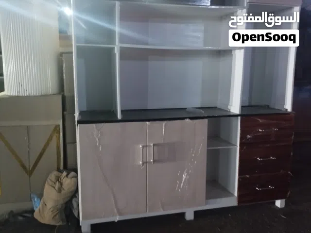 ابو حسام افخم الغرف نوم