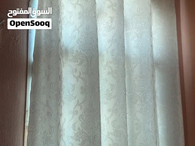ستاير الجديد ب 11 نوع جاكار مطلوب 1.5 الحبه
