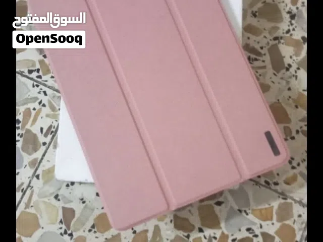 Apple iPad 9 64 GB in Baghdad