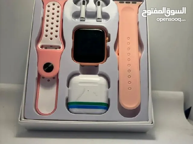 ساعه +سماعه