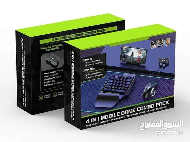 Computers PC for sale in Amman