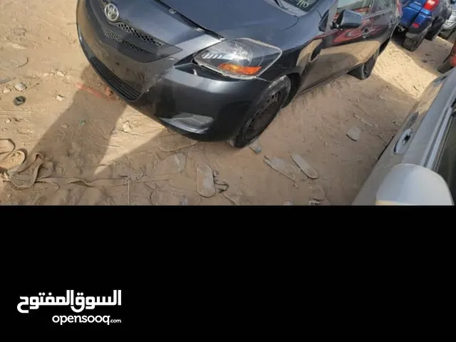 BMW 1 Series 2024 in Sana'a
