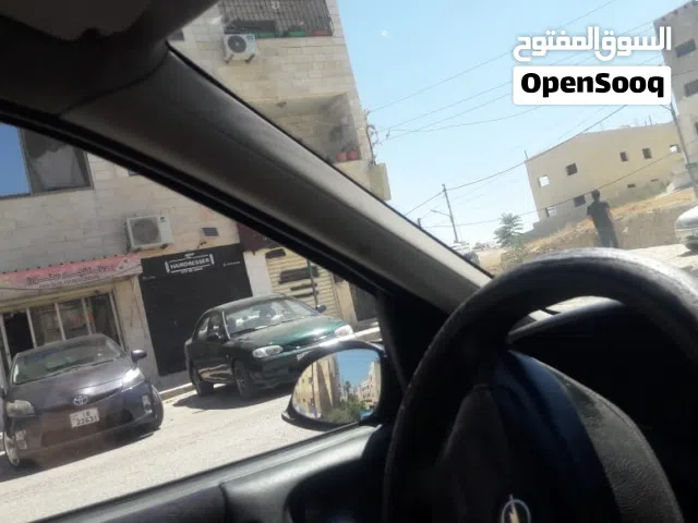 Commercial Land for Sale in Amman Marka