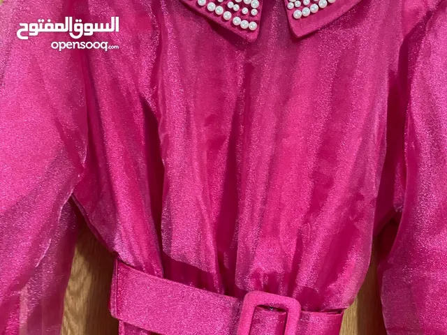Evening Dresses in Amman