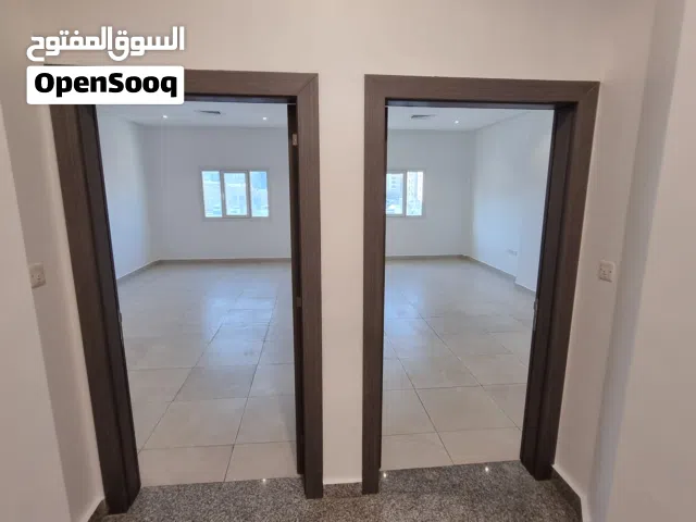 50 m2 1 Bedroom Apartments for Rent in Al Ahmadi Abu Halifa