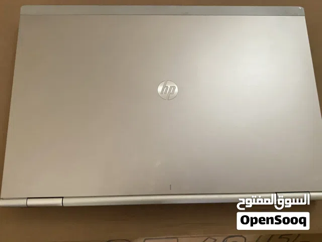 Windows HP for sale  in Alexandria