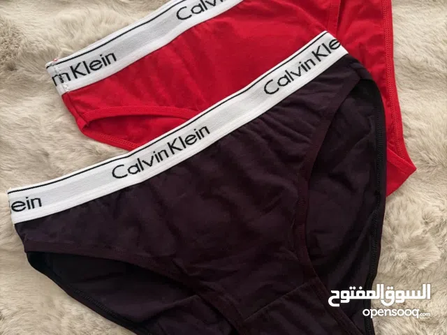 Sleep shorts -Pack Of 2