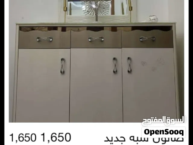 مدخل شبه جديد للبيع