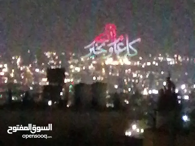 مطلوب شقة ب ام السماق او خلدا من المالك للشراء من المالك مباشرة