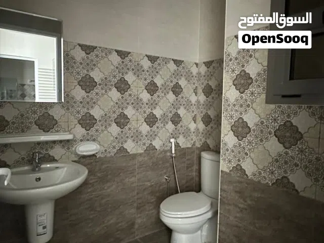 مكتب للايجار - بوشر