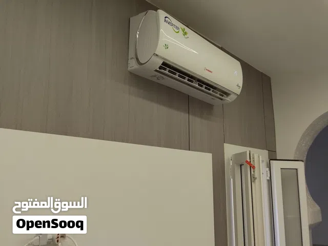 فك وتركيب وصيانة جميع انواع المكيفات بلفاكيم